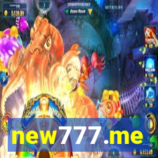 new777.me