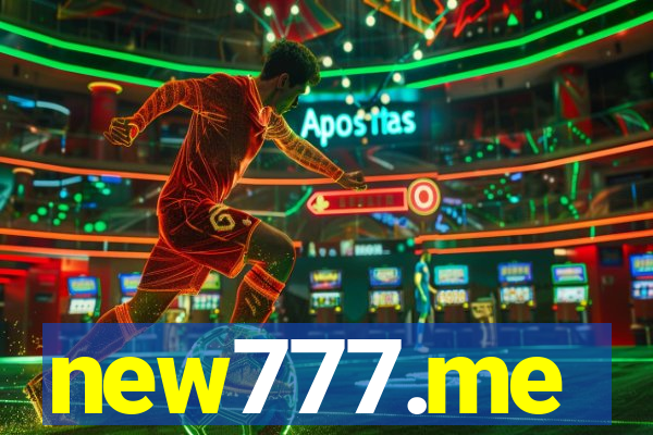new777.me