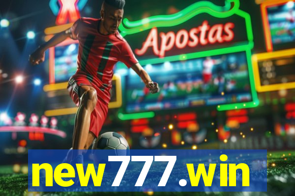 new777.win