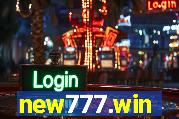 new777.win