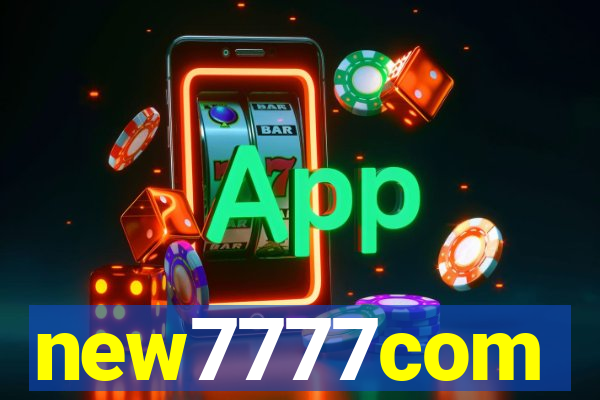 new7777com