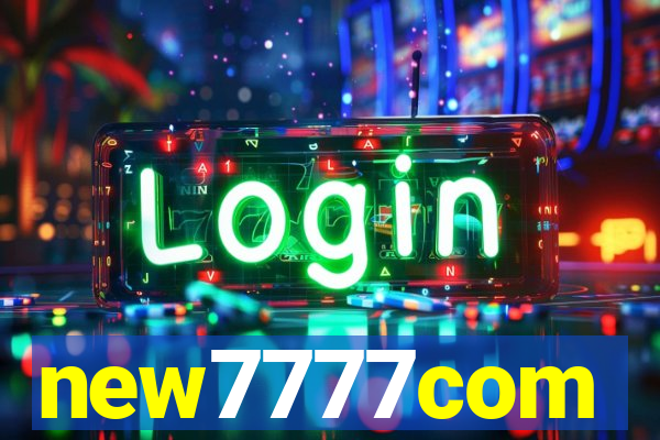new7777com