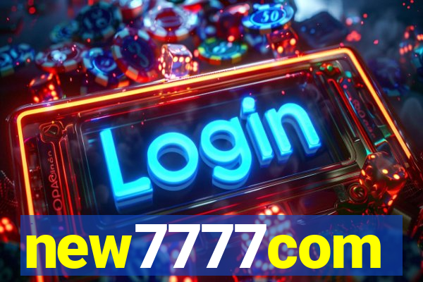 new7777com