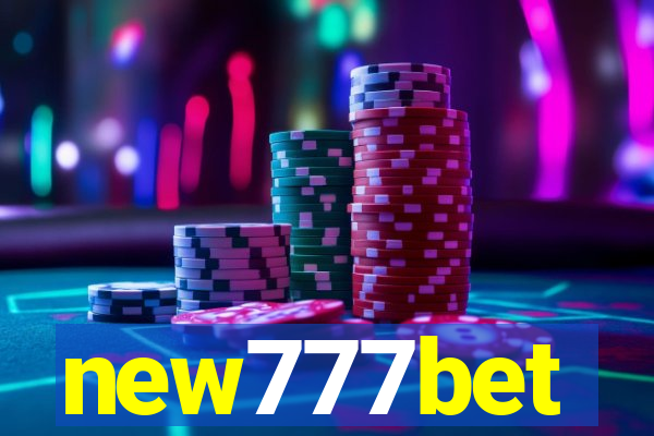 new777bet