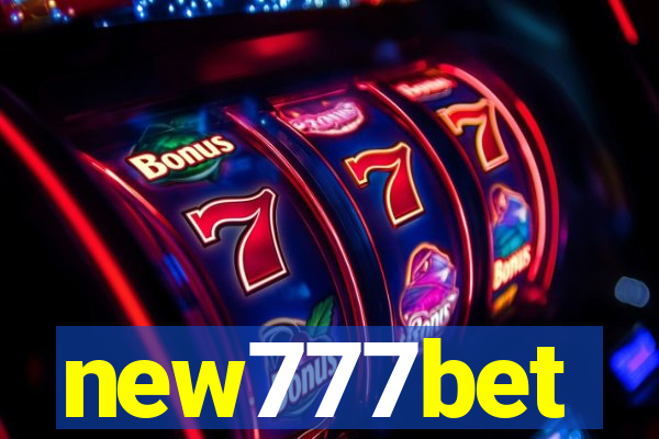 new777bet
