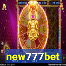 new777bet