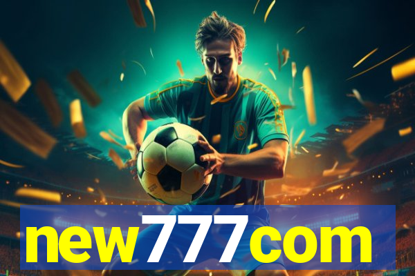 new777com