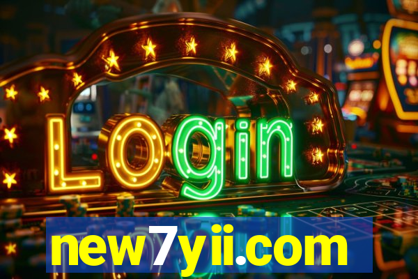 new7yii.com