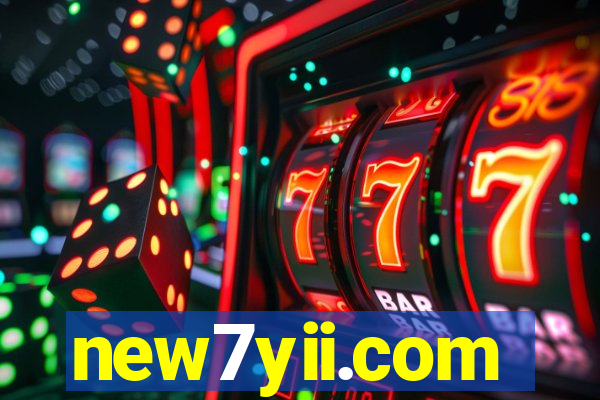 new7yii.com