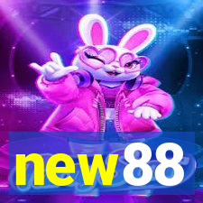 new88