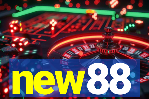 new88