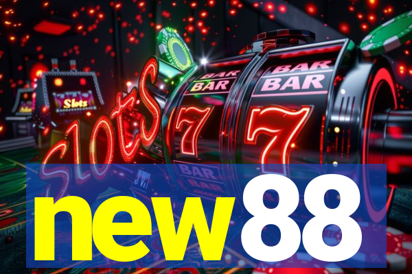 new88