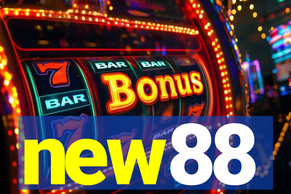 new88