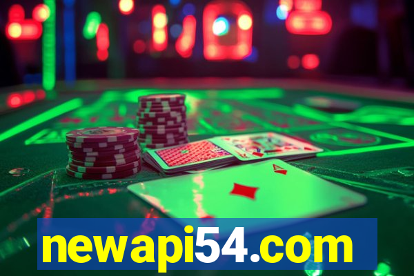 newapi54.com