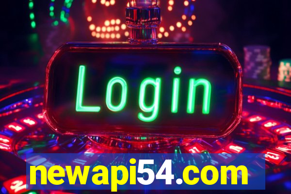 newapi54.com