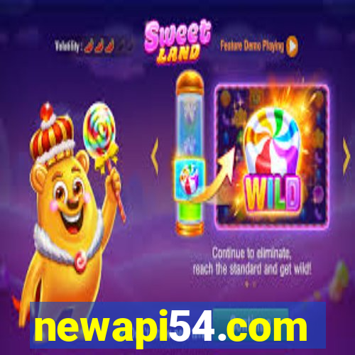 newapi54.com