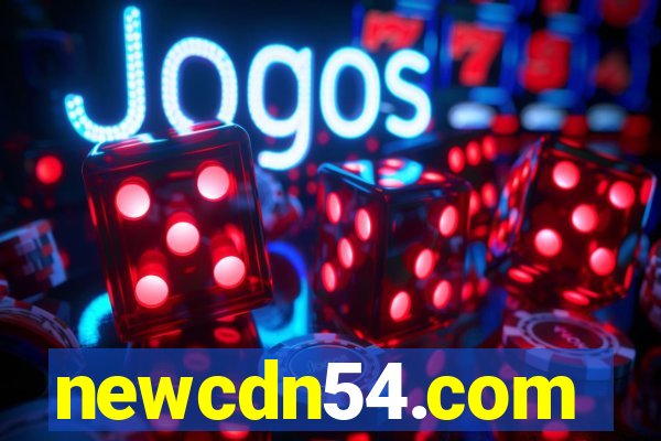 newcdn54.com
