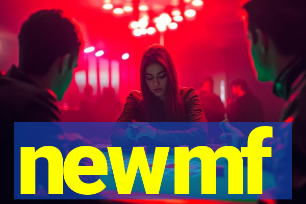 newmf