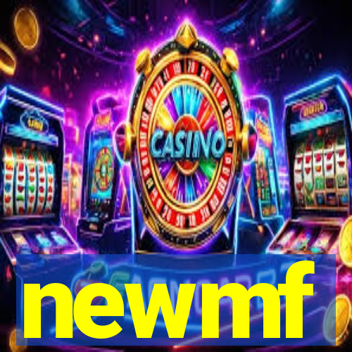 newmf