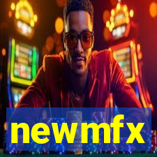 newmfx
