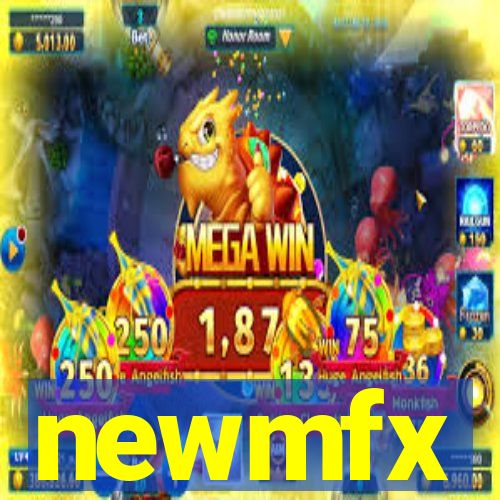newmfx