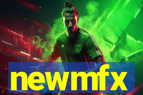 newmfx