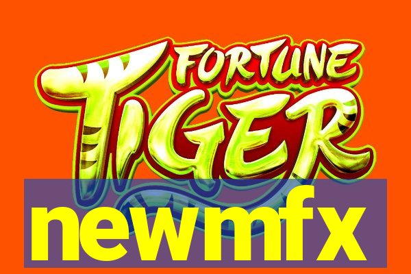 newmfx
