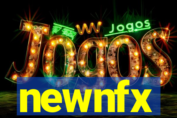 newnfx