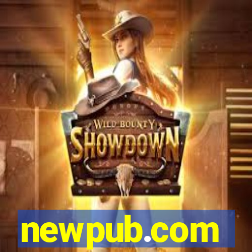 newpub.com