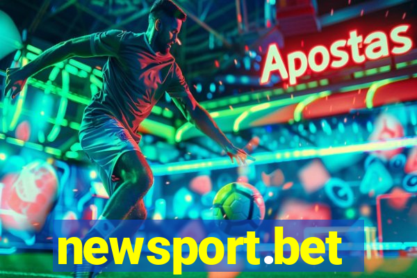 newsport.bet