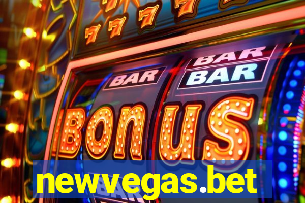 newvegas.bet