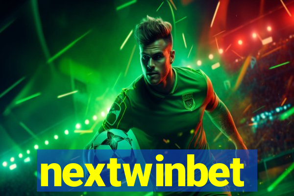 nextwinbet