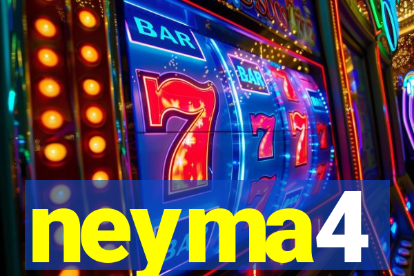 neyma4