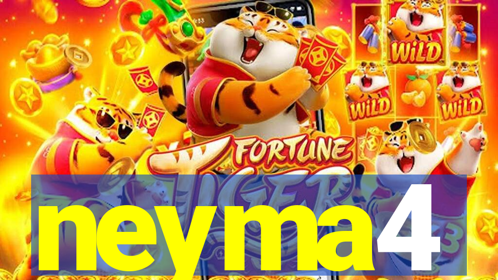 neyma4