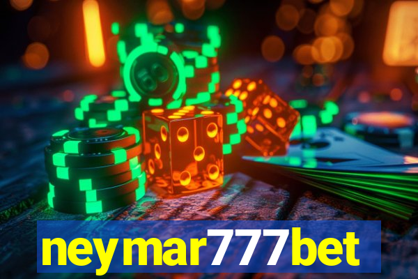 neymar777bet
