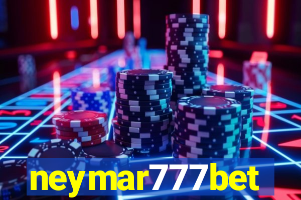 neymar777bet