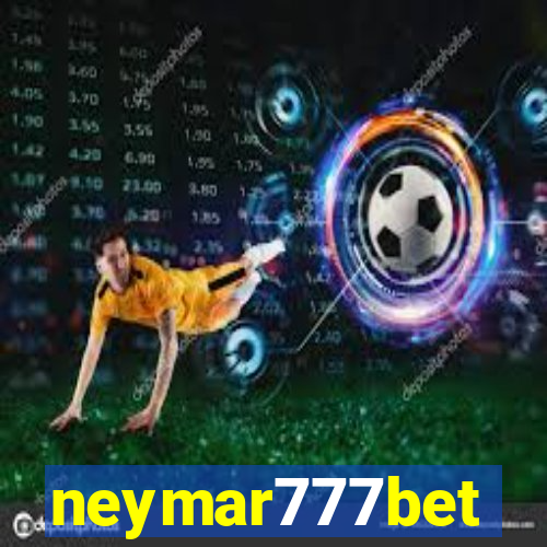 neymar777bet