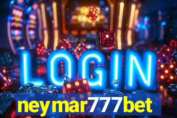 neymar777bet