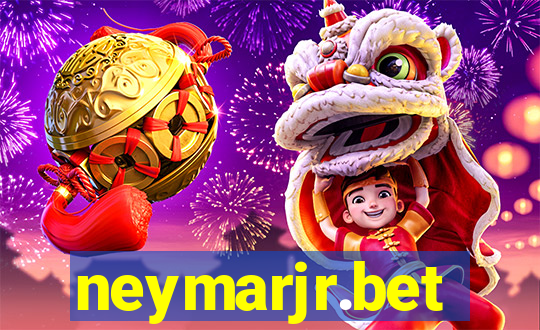 neymarjr.bet