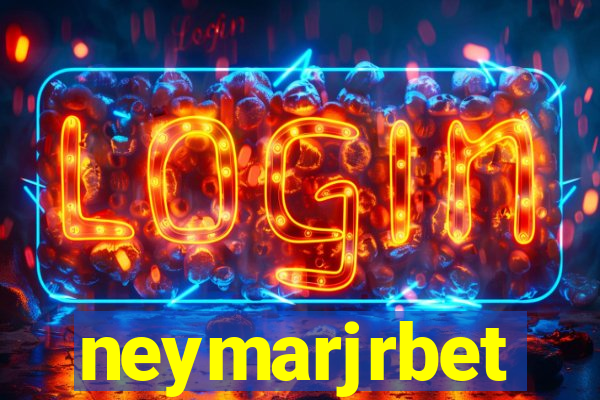 neymarjrbet