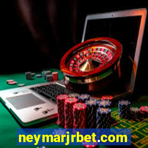 neymarjrbet.com