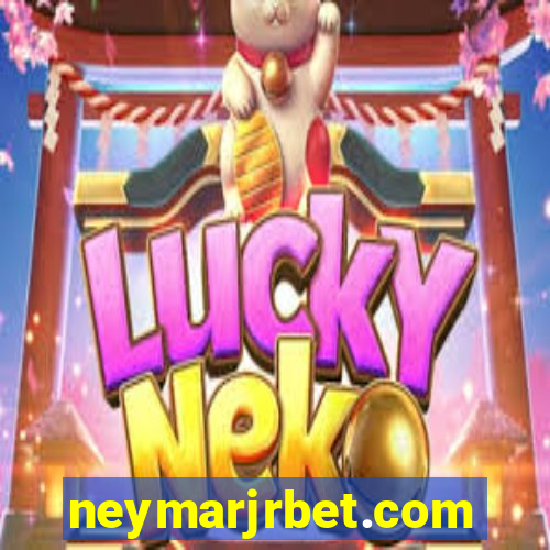 neymarjrbet.com