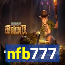 nfb777