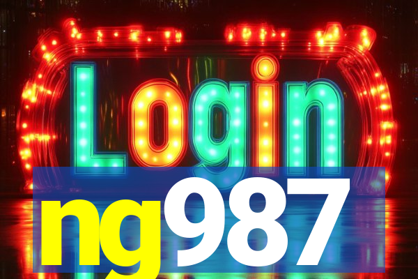 ng987