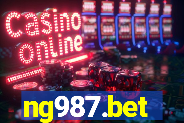ng987.bet
