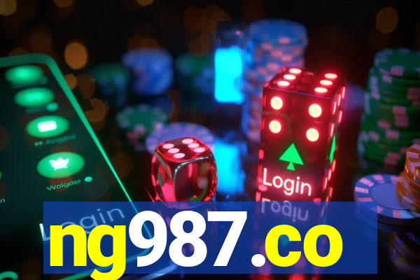 ng987.co