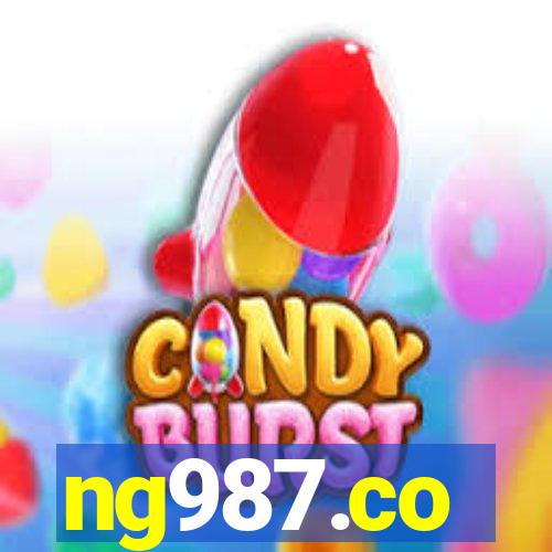 ng987.co