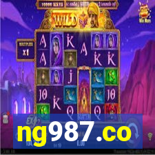 ng987.co