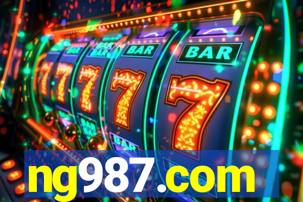ng987.com