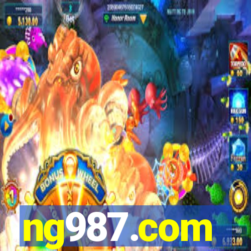ng987.com